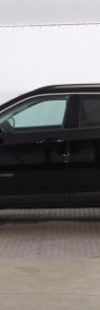 Jeep Compass II , Salon Polska, Automat, VAT 23%, Skóra, Navi, Klimatronic,-4