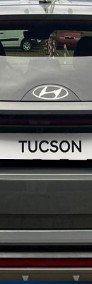Hyundai Tucson III 1.6 T-GDi 48V N Line 2WD DCT 1.6 T-GDi 48V N Line 2WD DCT 150KM-3