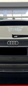 Audi A6 V (C8) 40 TDI quattro S Line Avant 2.0 40 TDI quattro S Line Avant (204KM)-3