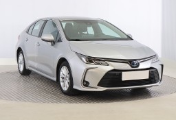 Toyota Corolla XII , Salon Polska, 1. Właściciel, Serwis ASO, Automat, VAT 23%,