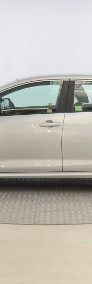 Toyota Corolla XII , Salon Polska, 1. Właściciel, Serwis ASO, Automat, VAT 23%,-4