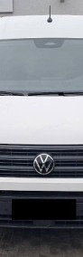 Volkswagen Crafter TDI L4H3 AT8 TDI L4H3 AT8 2.0 140KM-3