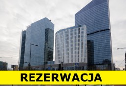 Lokal Warszawa Wola, ul. Rondo Ignacego Daszyńskiego