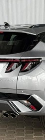 Hyundai Tucson III 1.6 T-GDi HEV N-Line Plus 2WD aut Tucson 1.6 T-GDi HEV N-Line Plus 2WD-3