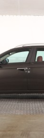 Alfa Romeo 159 I , 210 KM, Klimatronic, Tempomat, Parktronic,-4