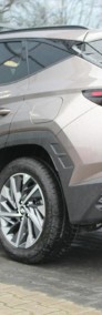 Hyundai Tucson III 1.6T-GDI 150KM 7DCT Smart+Navi Gwarancja Pierwszy właściciel FV23%-4