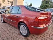 Renault Laguna II 1.8 Benzyna, Manual, Oryginalny Przebieg 125 tys. km! Piękna, Niemcy