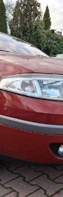 Renault Laguna II 1.8 Benzyna, Manual, Oryginalny Przebieg 125 tys. km! Piękna, Niemcy-3
