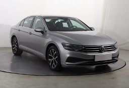Volkswagen Passat B8 , Salon Polska, Automat, Klimatronic, Tempomat, Parktronic