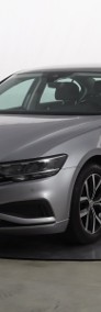 Volkswagen Passat B8 , Salon Polska, Automat, Klimatronic, Tempomat, Parktronic-3