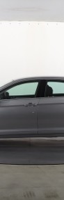 Volkswagen Passat B8 , Salon Polska, Automat, Klimatronic, Tempomat, Parktronic-4
