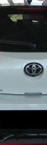 Toyota Corolla XII 2.0 Hybrid GR Sport 2.0 Hybrid GR Sport 196KM | Pakiet Dynamic!-4