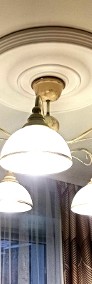 Żyrandol, kinkiet lampa wisząca-3