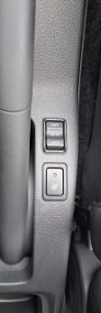 Suzuki SX4 I 1.6 Benzyna. Napęd 4x4. Manual. Klima. Zadbany. Z Niemiec.-4