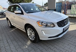 Volvo XC60 I Polecam ! śliczne Volvo XC 60 Bezwypadkowe!