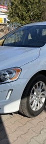 Polecam ! śliczne Volvo XC 60 Bezwypadkowe!-3