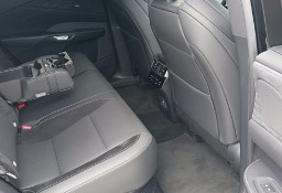 Lexus RX IV 500h F Sport 2.4 T Hybrid 500h F Sport 2.4 T Hybrid 371KM | Podgrzewane