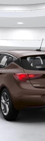 Opel Astra K rabat: 10% (9 450 zł) Pakiet kierowcy Plus. Wyprzedaż rocznika w ASO-3