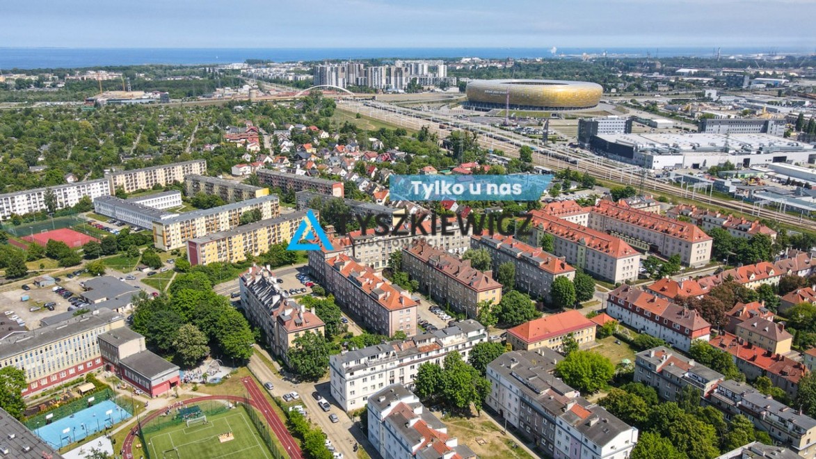 Zdjęcie oferty