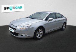 Citroen C5 III 1.6 COMFORT