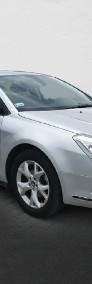Citroen C5 III 1.6 COMFORT-3