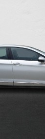 Citroen C5 III 1.6 COMFORT-4