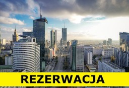 Lokal Warszawa Śródmieście, ul. Jana Pawła II