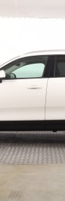 Volvo XC40 , Salon Polska, Automat, Skóra, Klimatronic, Tempomat,-4