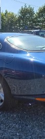 Jaguar XK8 I 4.0 V8 Benzyna 284 KM Klimatronic Alu Automat Kredyt Bez BIK-4