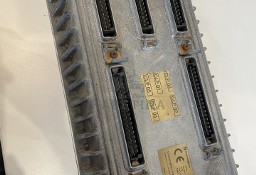 Massey Fergusson Fendt - jednostka centralna komputer sterownik LEWY 28782471