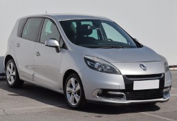 Renault Scenic III , Navi, Klimatronic, Tempomat, Parktronic