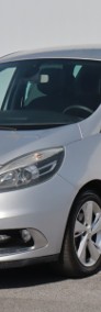 Renault Scenic III , Navi, Klimatronic, Tempomat, Parktronic-3