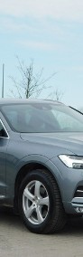 Volvo XC60 II 2.0D4 INSCRIPTION Nowy Rozrząd-3