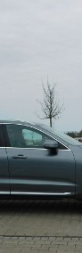 Volvo XC60 II 2.0D4 INSCRIPTION Nowy Rozrząd-4