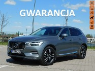 Volvo XC60 II 2.0D4 INSCRIPTION Nowy Rozrząd