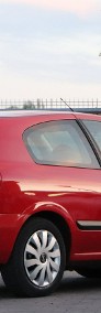 Nissan Almera II krajowy,klimatyzacja,zarejestrowany-4