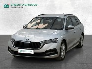 Skoda Octavia IV Skoda Octavia 1.5 TSI e-Tec Ambition DSG Kombi