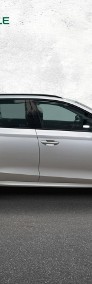 Skoda Octavia IV Skoda Octavia 1.5 TSI e-Tec Ambition DSG Kombi-4