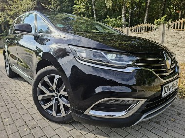 Renault Espace V-1