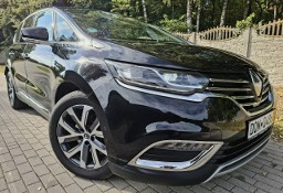 Renault Espace V