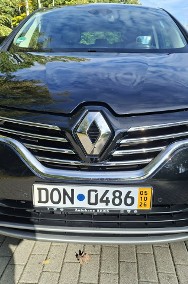 Renault Espace V-2