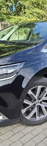 Renault Espace V-3