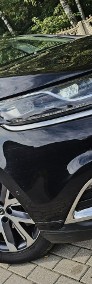 Renault Espace V-4