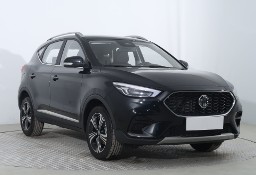 MG ZS ZS SUV , 1. Właściciel, Serwis ASO, VAT 23%, Klima, Tempomat,