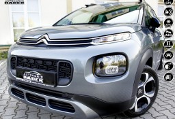 Citroen C3 III Navi/LED/Parktronic/As.PasaRuchu/Klimatronic/Tempomat/ Serwis/GWARAN