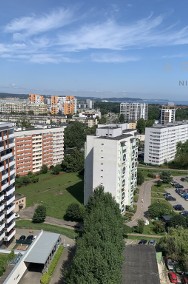 Zamieszkaj blisko plaży z widokiem na morze-2