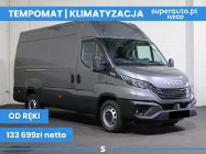 Iveco Daily 35S16 12m3 L3H2 Hi-Matic 35S16 12m3 L3H2 Hi-Matic 2.3 156KM