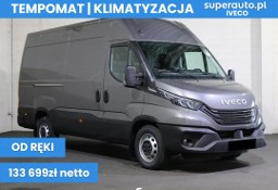 Iveco Daily 35S16 12m3 L3H2 Hi-Matic 35S16 12m3 L3H2 Hi-Matic 2.3 156KM