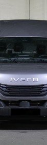 Iveco Daily 35S16 12m3 L3H2 Hi-Matic 35S16 12m3 L3H2 Hi-Matic 2.3 156KM-3