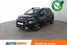 Citroen C3 III navi kamera Bluetooth klima-auto